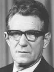 Fritz Denks
