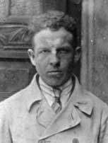 Johann Jürgens